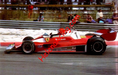 Card 1976 Formula 1-2-GP France (NS).jpg