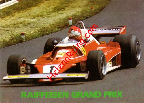 Card 1976 Formula 1-Raiffeisen (NS).jpg