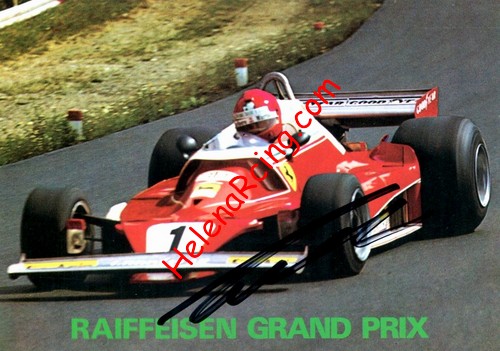 Card 1976 Gormula 1-Raiffeisen (S).jpg