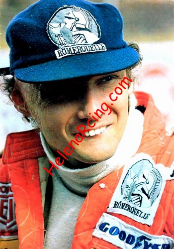 Card 1977 Formula 1 (NS).jpg