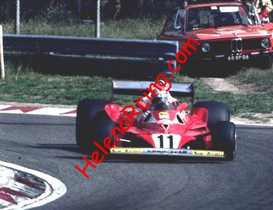 Card 1977 Formula 1-GP Belgique (NS).jpg