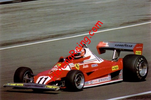 Card 1977 Formula 1-GP France (NS).jpg