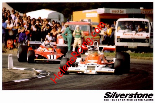 Card 1977 Formula 1-Silverstone (NS).jpg