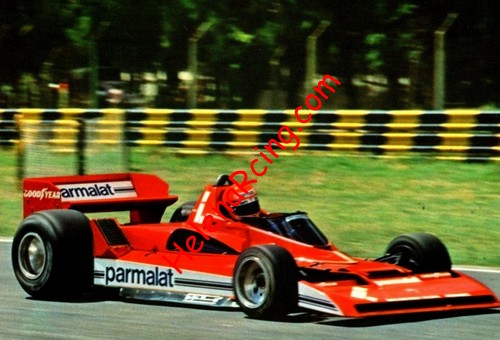 Card 1978 Formula 1-1-GP Brazil (NS).jpg