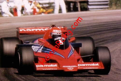 Card 1978 Formula 1-2-GP Sweden (NS).jpg