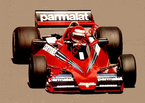 Card 1978 Formula 1-3-GP France (NS).jpg
