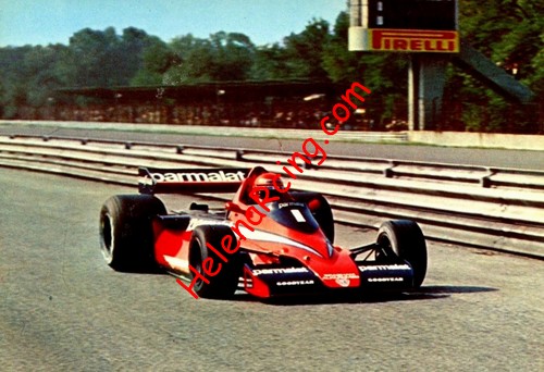 Card 1978 Formula 1-4-GP Italia (NS).jpg