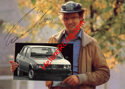Card 1979 Alfa Romeo (P).jpg