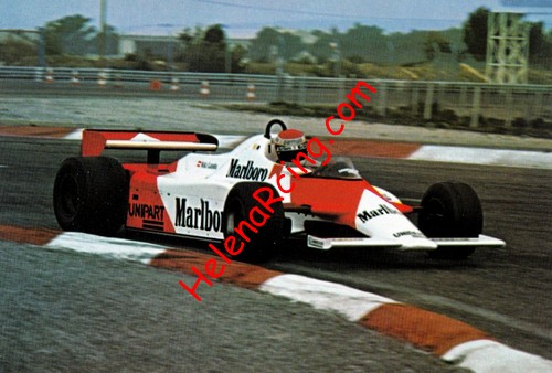 Card 1981 F1-Test (NS).jpg