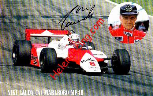 Card 1982 Formula 1-Marlboro (P).jpg