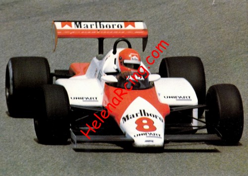 Card 1982 Formula 1-McLaren (NS).jpg