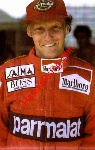Card 1983 Formula 1 (NS).jpg