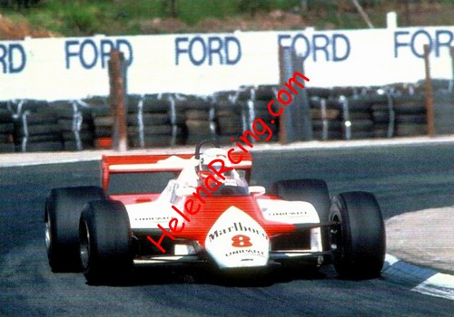 Card 1983 Formula 1-GP Austria (NS).jpg