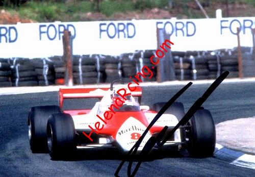 Card 1983 Formula 1-GP Austria (S).jpg