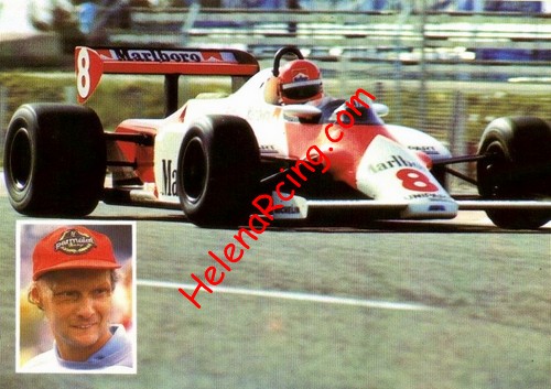 Card 1983 Formula 1-McLaren (NS).jpg
