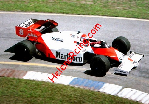 Card 1984 Formula 1 (NS).JPG
