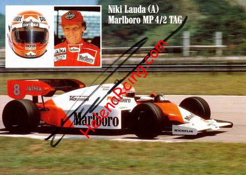 Card 1984 Formula 1-Marlboro (S).jpg