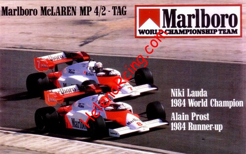 Card 1984 Formula 1-Prost (NS).jpg