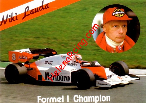 Card 1984 Formula 1-ZChampion (NS).jpg