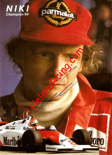 Card 1984 Formula 1-ZChampion Club Rexpress (S).JPG