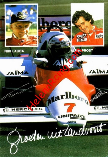 Card 1984 Formula 1-Zandvoort (P).jpg