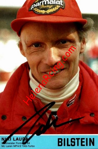 Card 1985 Formula 1 (S).JPG