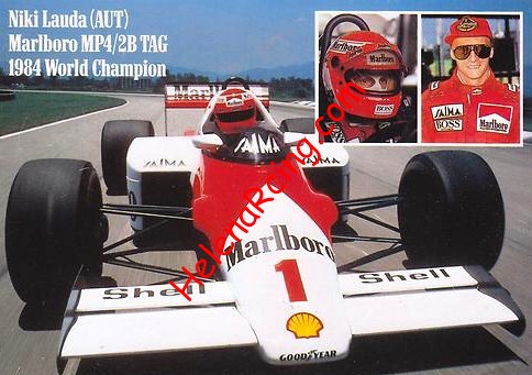 Card 1985 Formula 1-Marlboro (NS).jpg