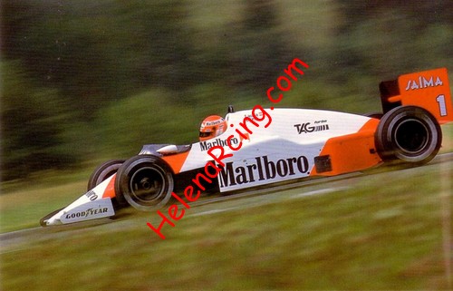 Card 1985 Formula 1-McLaren (NS).jpg