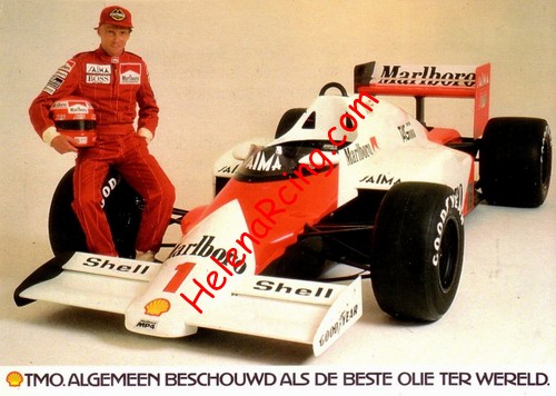 Card 1985 Formula 1-Shell (NS).jpg