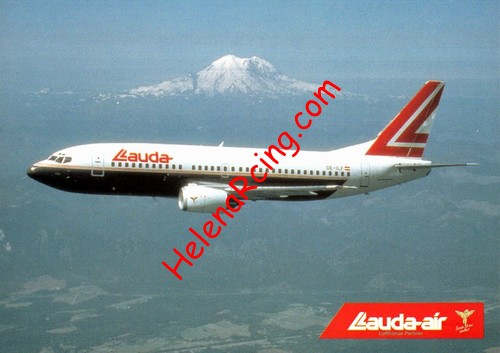 Card 1994 Lauda Air (NS).jpg