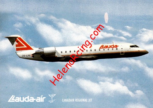 Card 1998 Lauda Air (NS).jpg