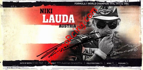 Card 2014 Legends (PS).jpg