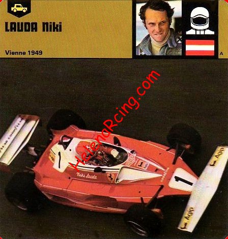 Card Atlas 1976-1 (NS).jpg