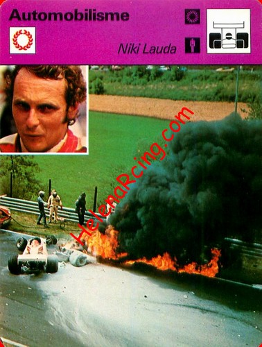 Card Atlas 1976-2 (NS).jpg