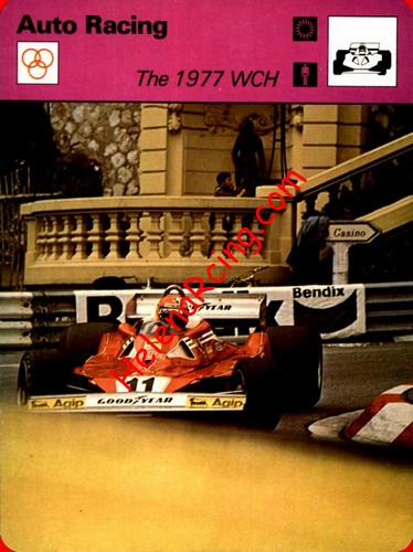Card Atlas 1977 (NS).jpg