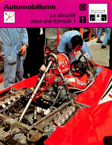 Card Atlas 1977-2 (NS).jpg