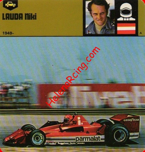 Card Atlas 1978-1 (NS).jpg