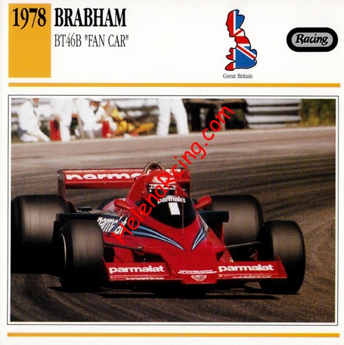 Card Atlas 1978-2 (NS).jpg