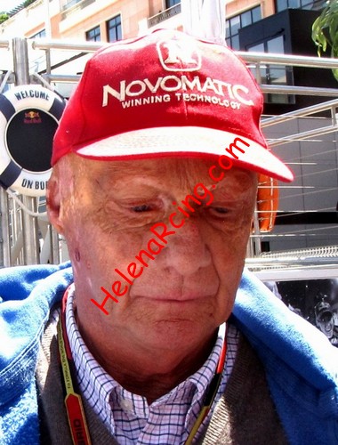 Portrait 2014 (Monaco).jpg