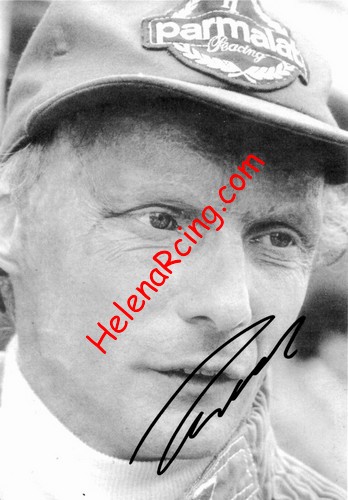 Portrait Signed.jpg