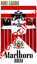 Sticker 1973-1.jpg