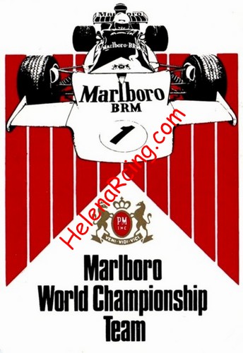 Sticker 1973-2.jpg