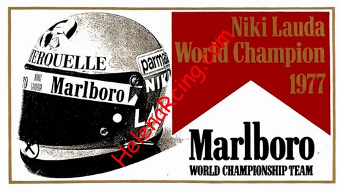Sticker 1977.jpg