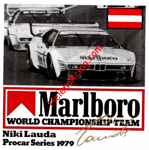 Sticker 1979.jpg