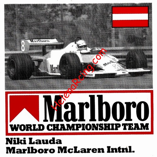 Sticker 1982.jpg