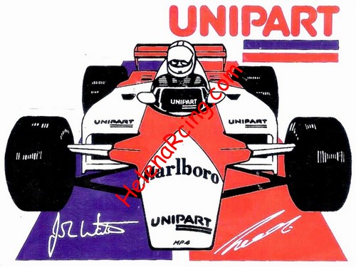 Sticker 1983.jpg