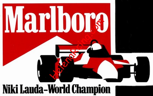 Sticker 1984-2.jpg