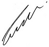 Autograph.jpg