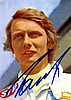 Card 1971 Formula 1 (S).JPG