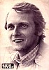 Card 1972 Auto Revue (S).jpg